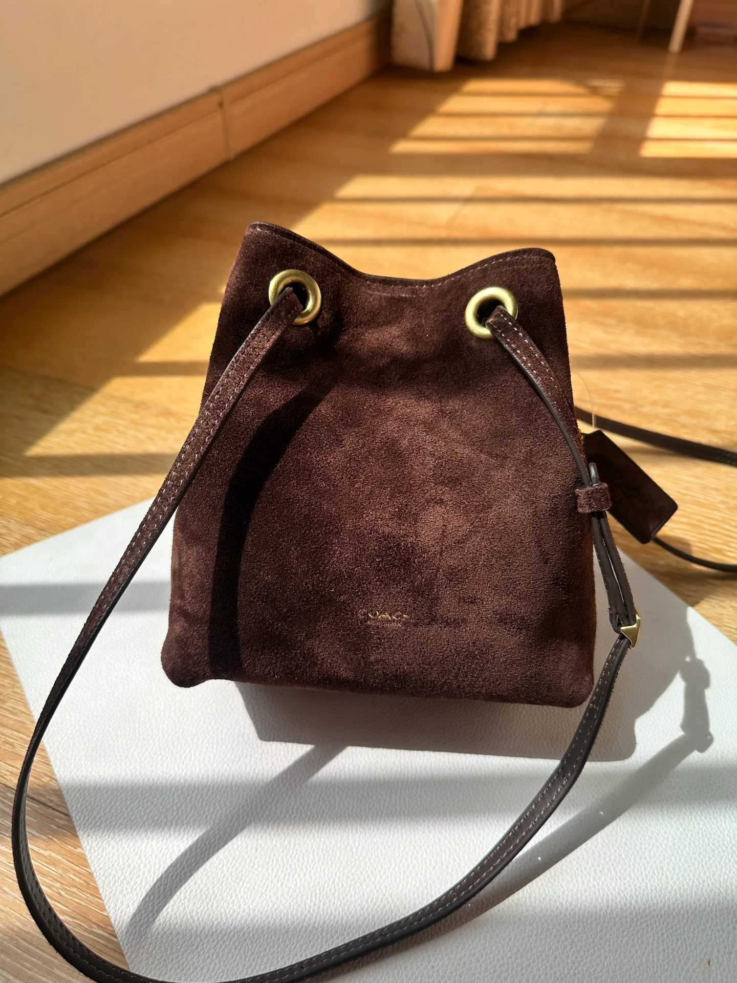 Women's Classic Handbags COACH 17961141