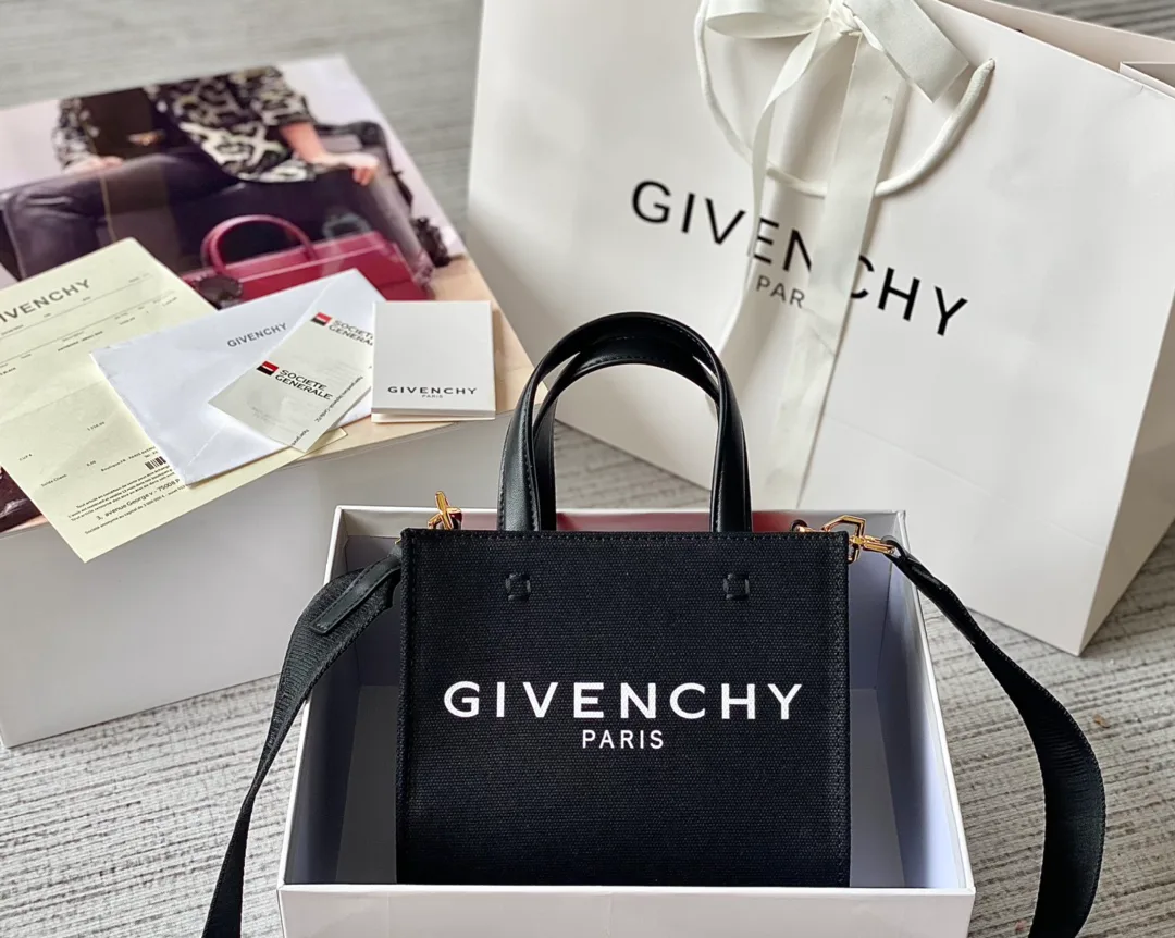 Women's Classic Handbags GIVENCHY 18452594