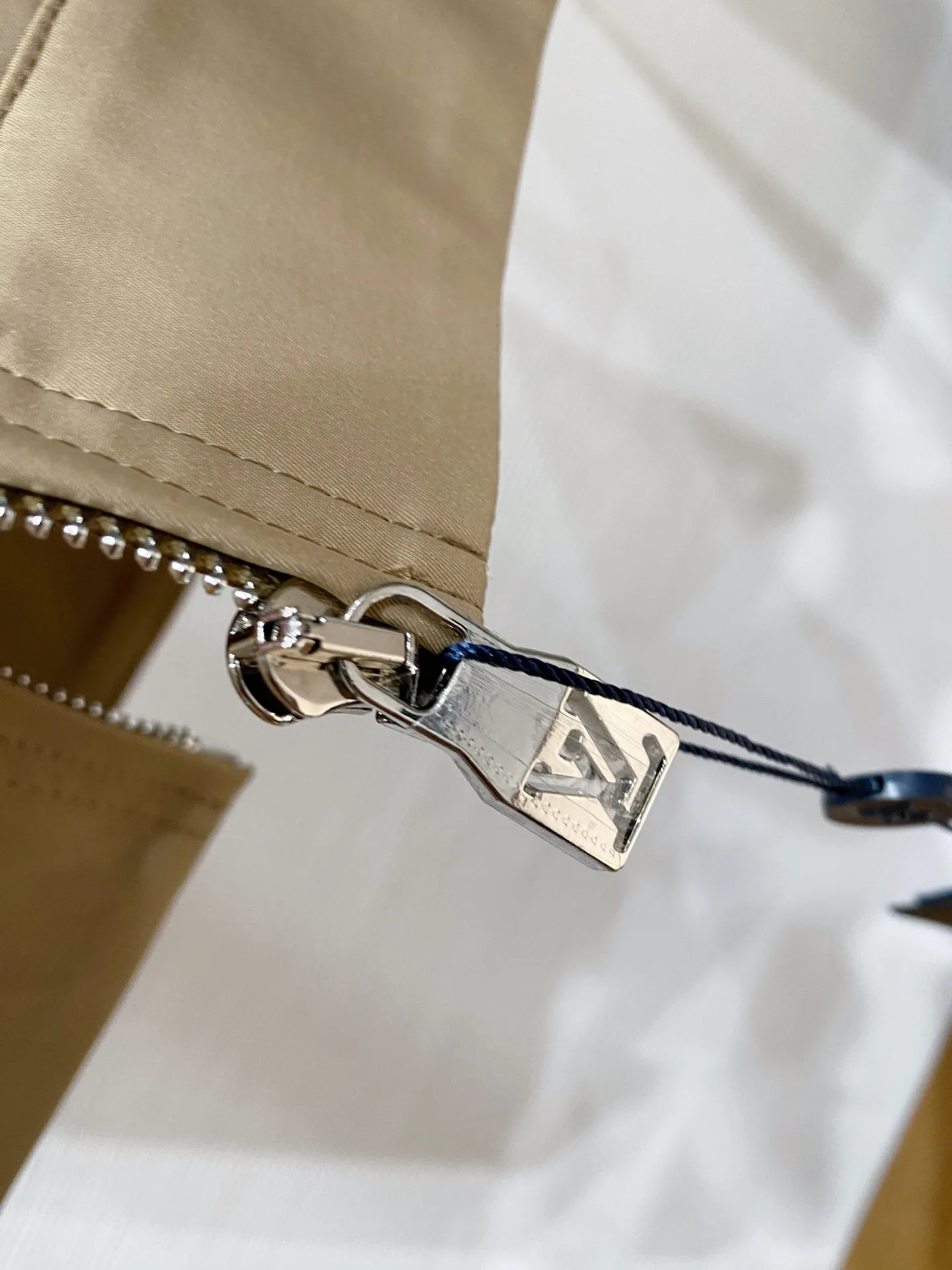 Men's Jackets And Down Jackets LOUIS VUITTON 17993220