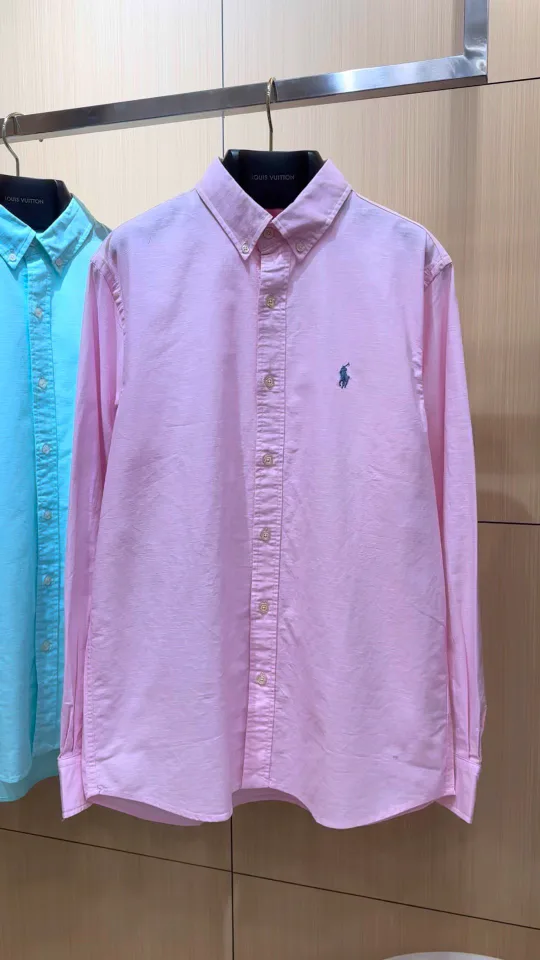 Men's Shirts RALPH LAUREN 16991201