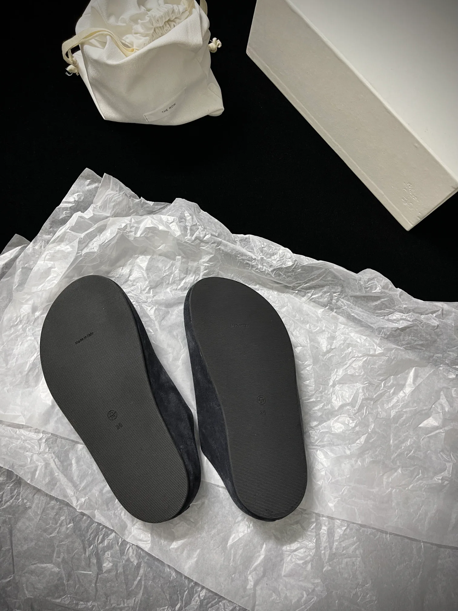 Мюли И Сабо Женские Birkenstock 18599669