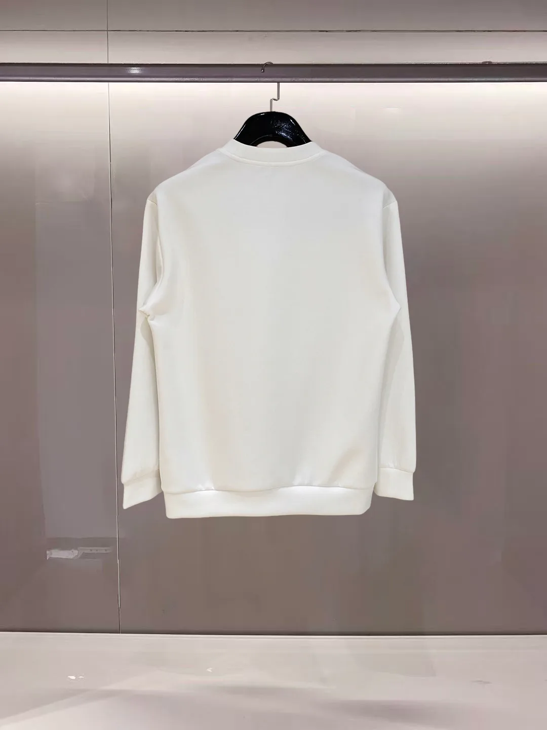 Men's Sweatshirts And Hoodies BALENCIAGA 18246497
