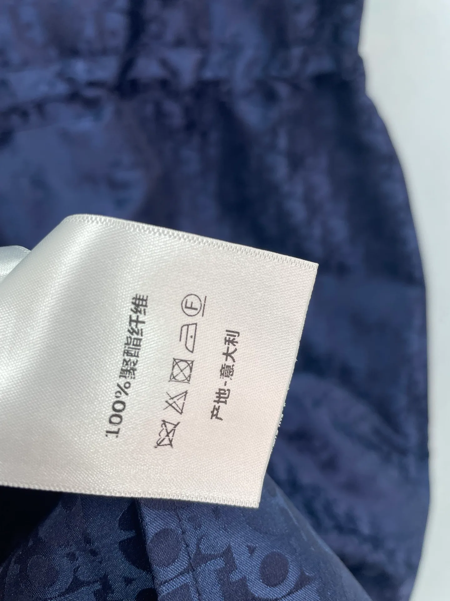 Women's Dresses CHRISTIAN DIOR 17615253