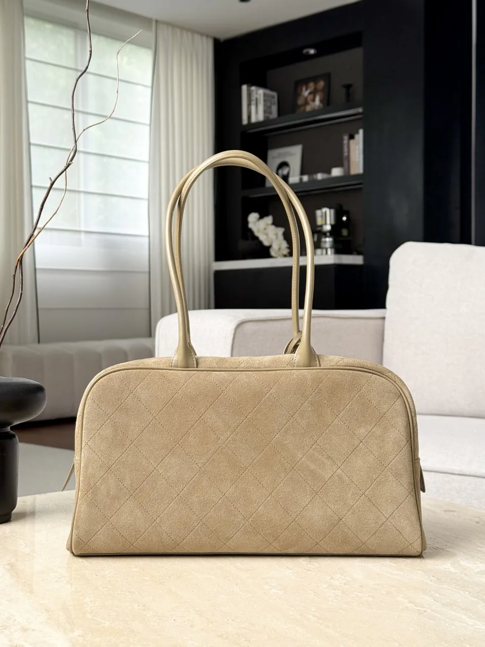 Women's Classic Handbags CHANEL 18468634