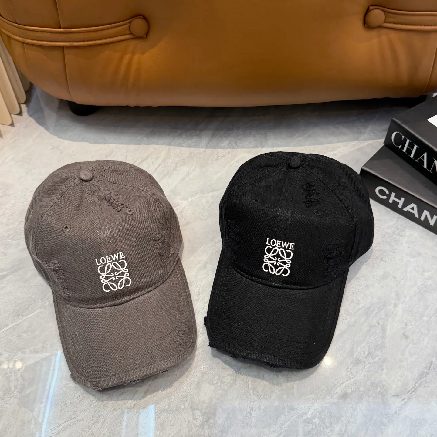 Hats LOEWE 16853107