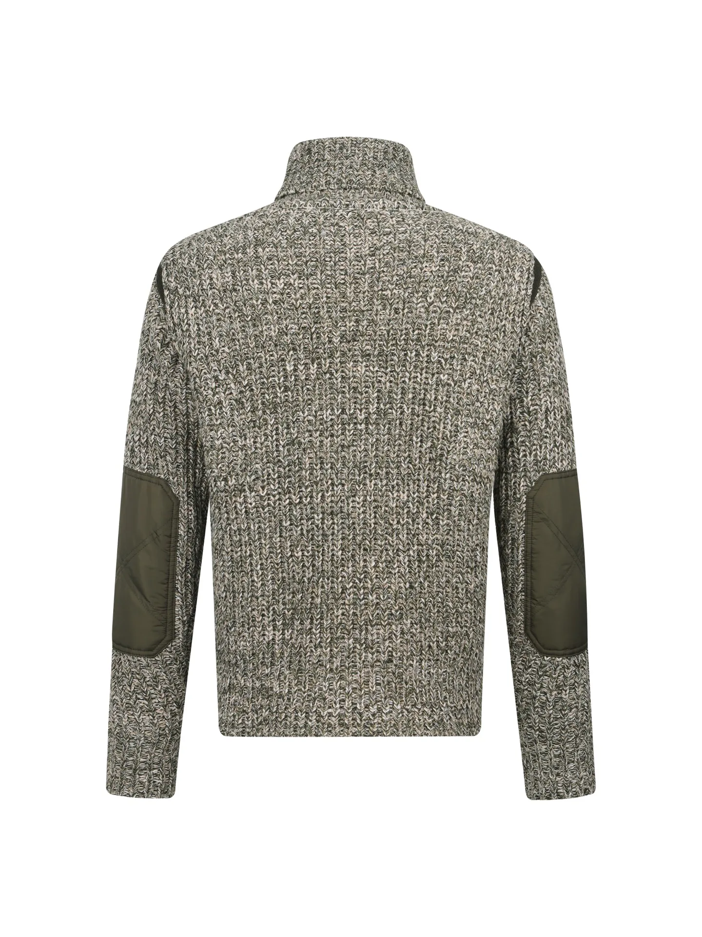 Men's Jumpers And Sweaters MONCLER 18393979