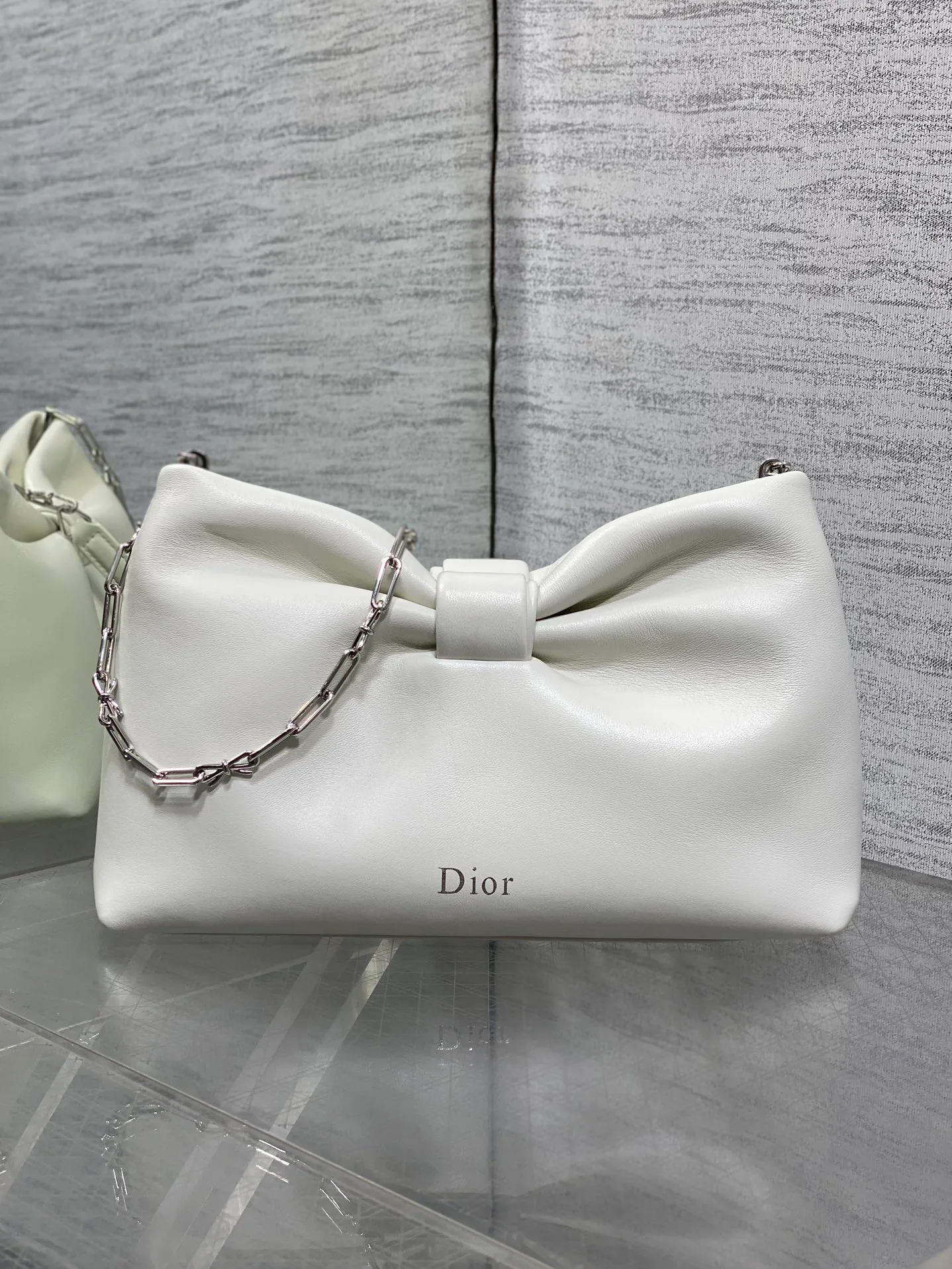 Women's Classic Handbags CHRISTIAN DIOR 18070743