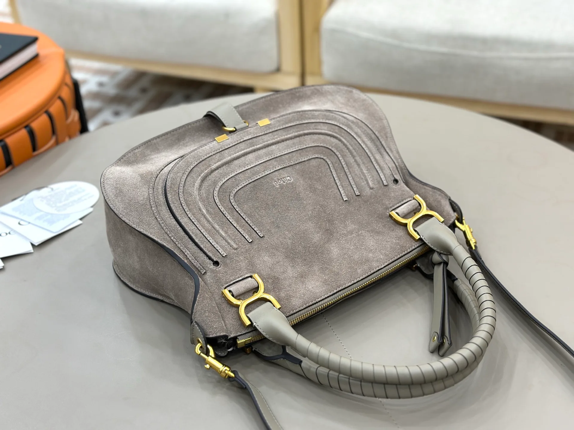 Women's Classic Handbags CHLOE 17875585