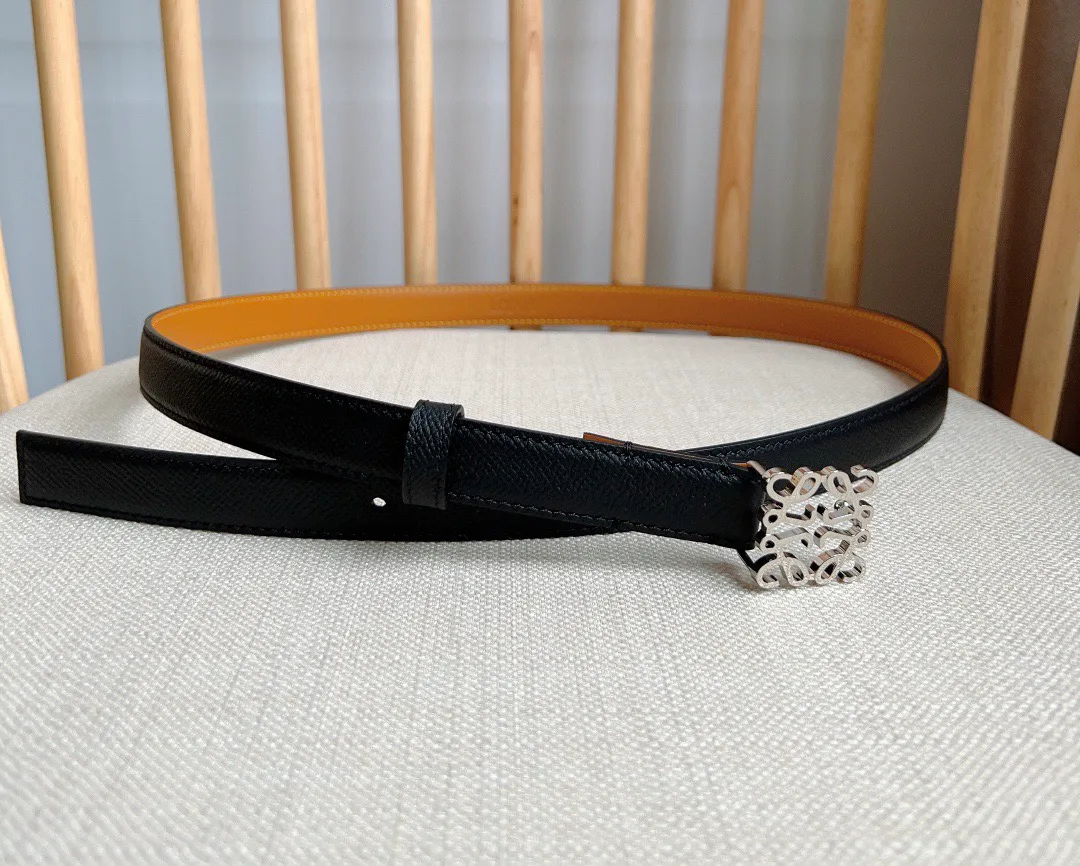 Belts LOEWE 17926202