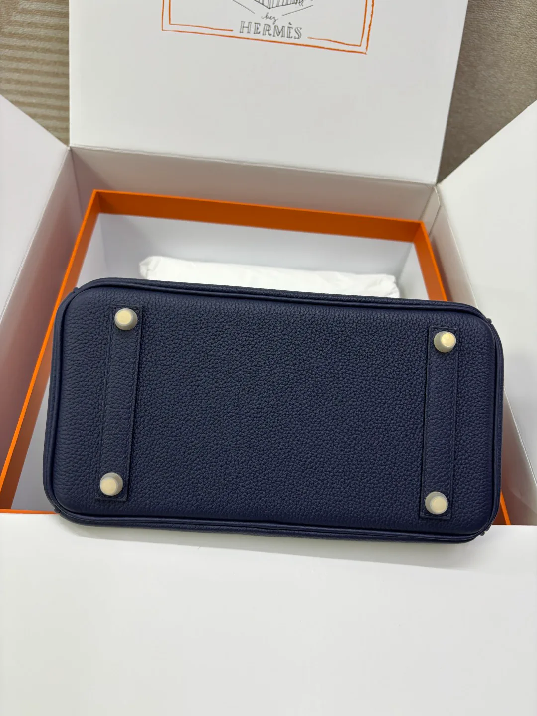 Классические Сумки Женские Hermes 18605259