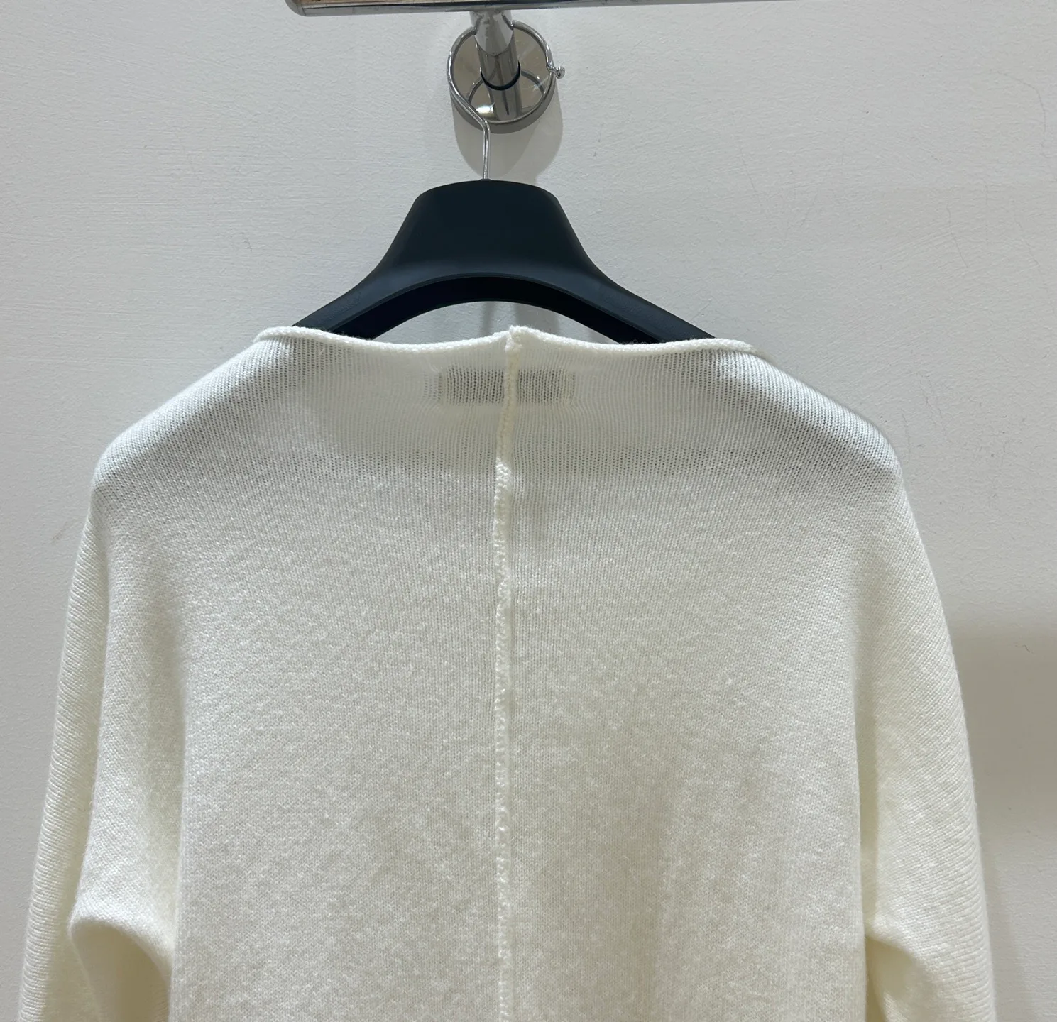 Women's Jumpers And Sweaters CHRISTIAN DIOR 18097194
