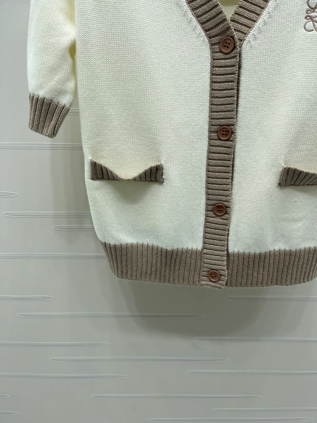 Women's Jumpers And Sweaters LOEWE 17597753