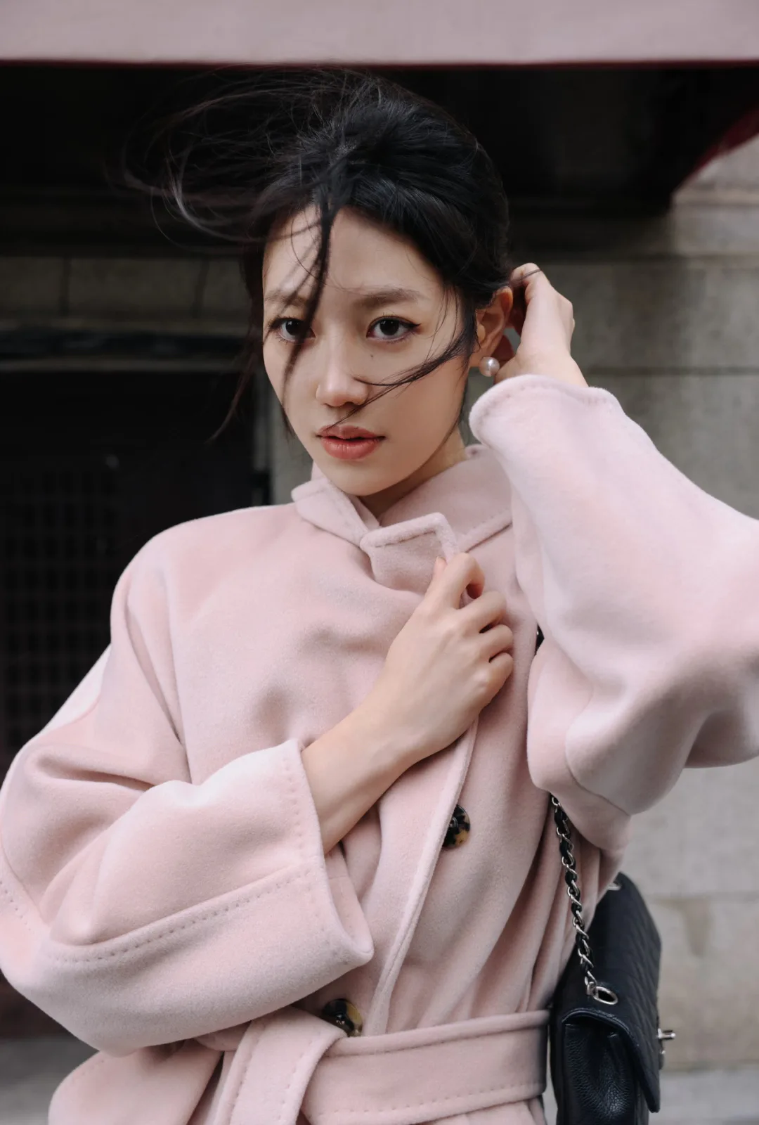 Women's Coats MAX MARA 18245205