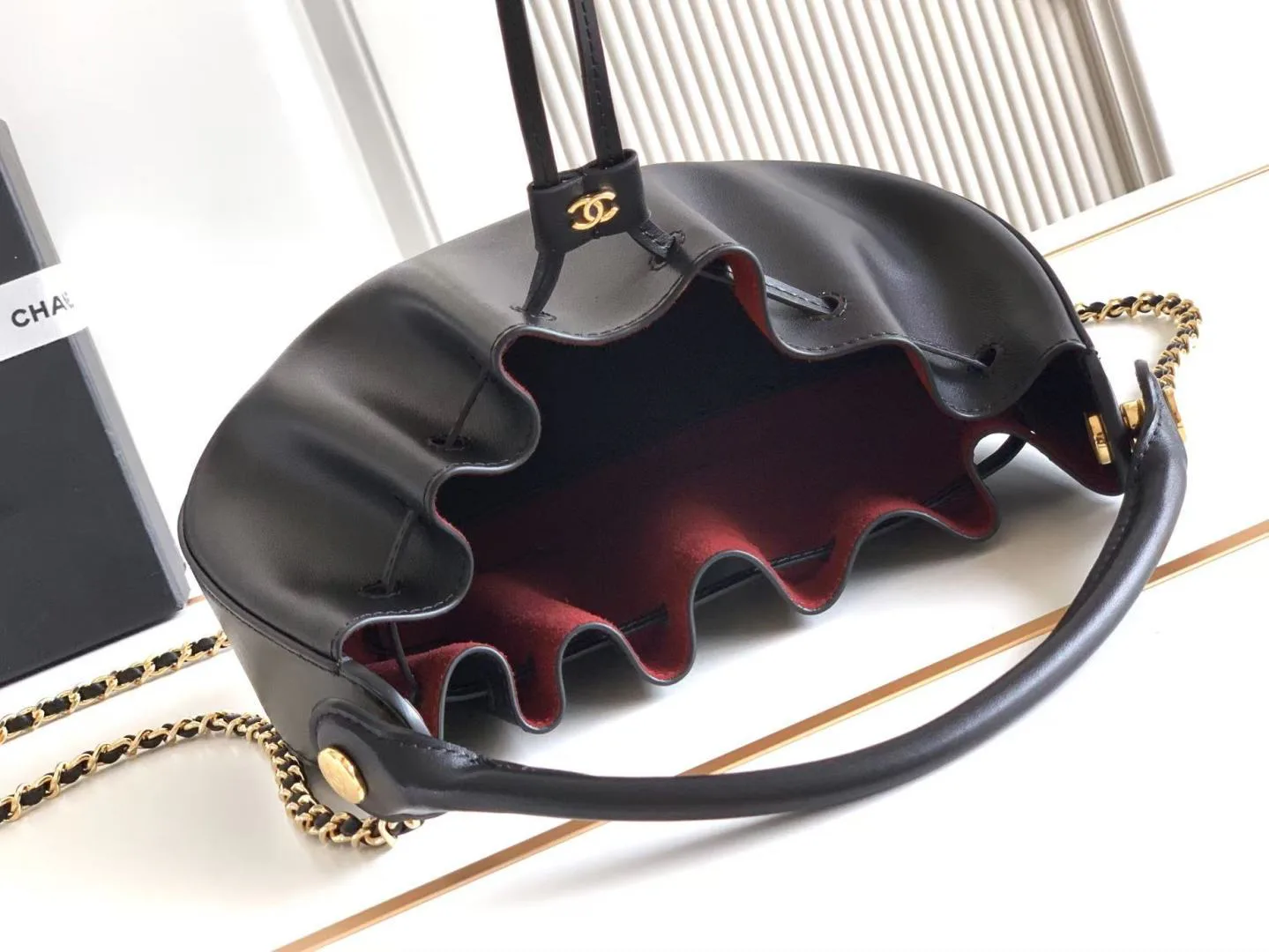 Women's Classic Handbags CHANEL 18058124