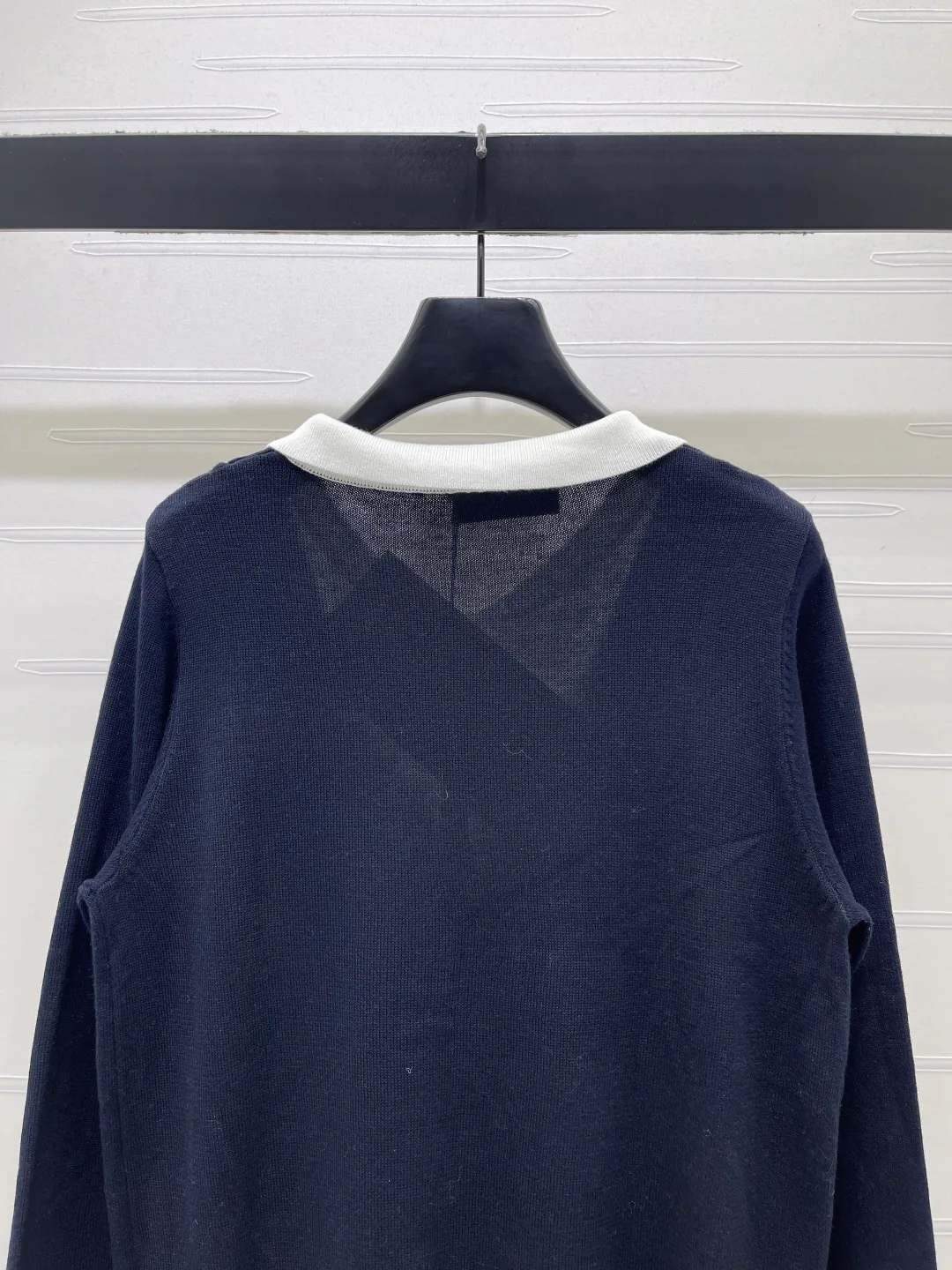 Women's Jumpers And Sweaters MIU MIU 17612799