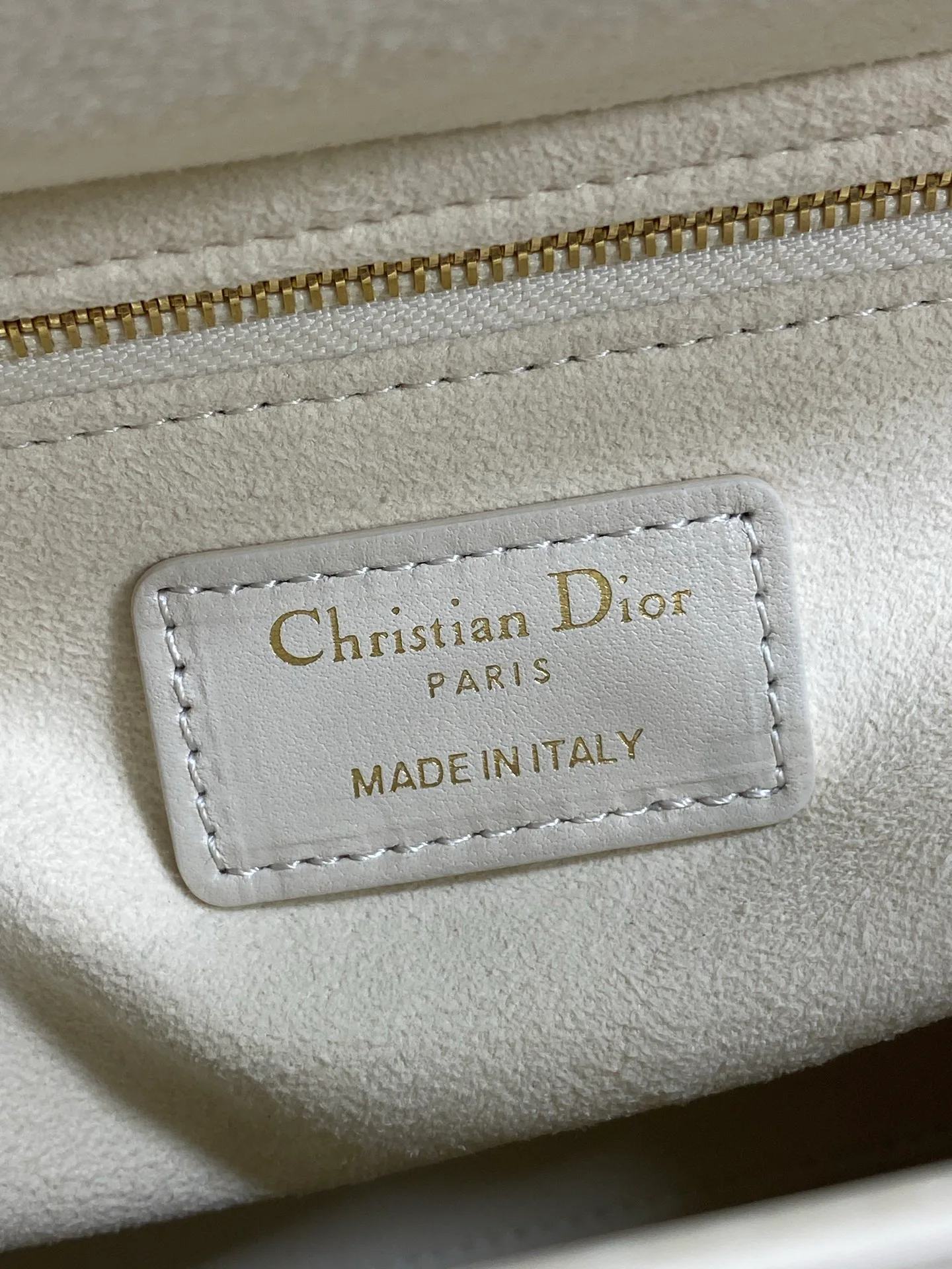 Women's Classic Handbags CHRISTIAN DIOR 17601473