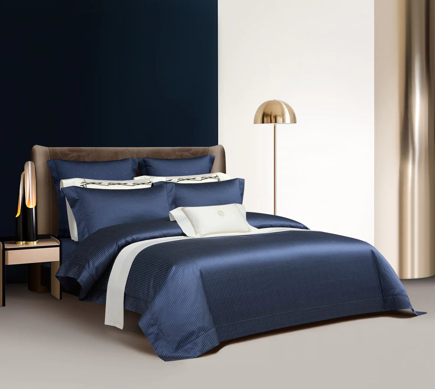 Bedding HERMES 18292398