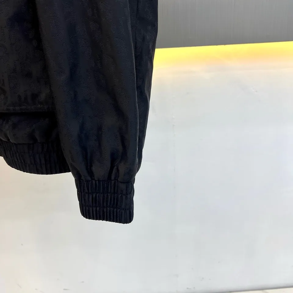 Women's Jackets And Down Jackets CHRISTIAN DIOR 18416759