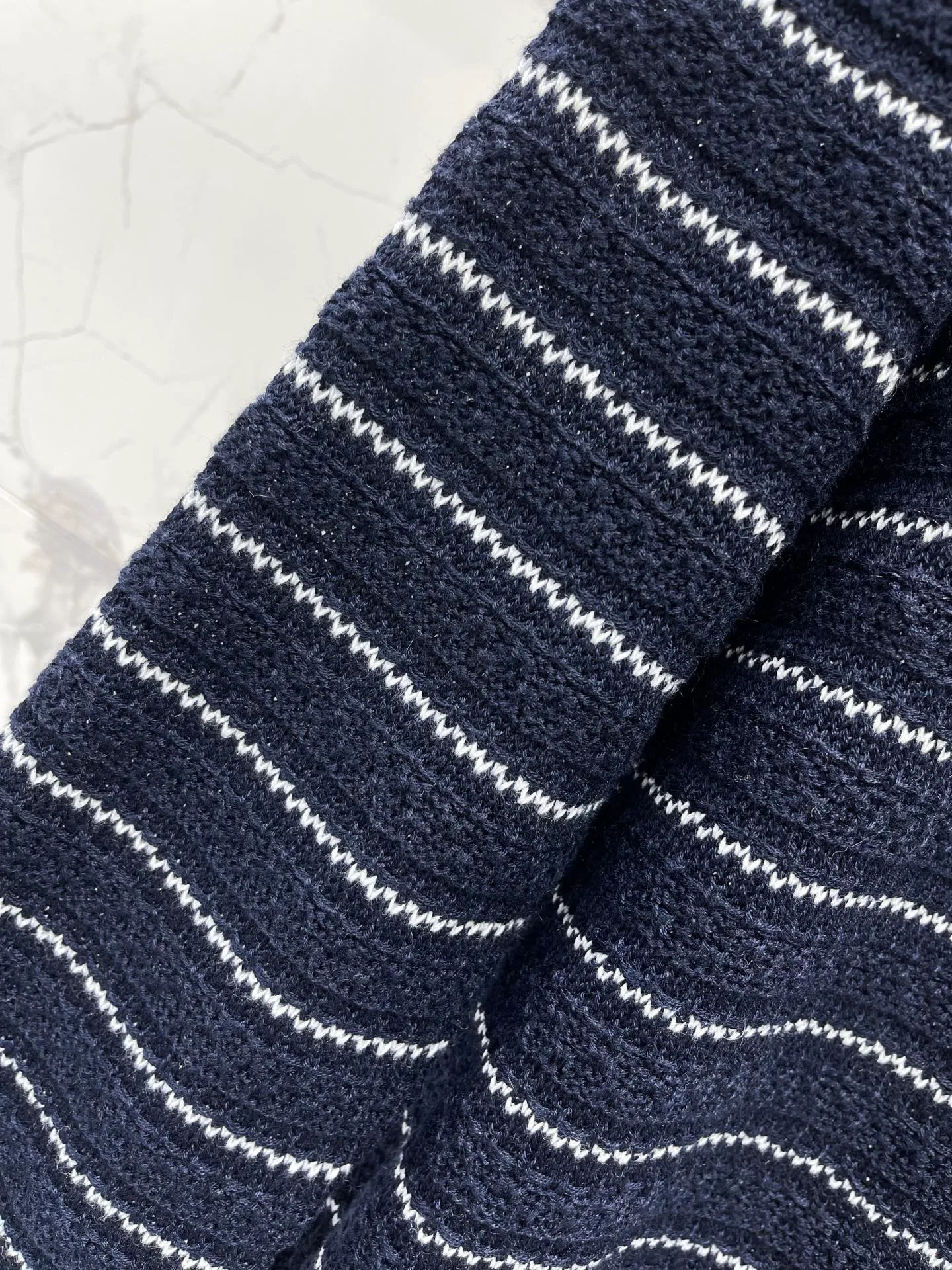 Women's Jumpers And Sweaters CHANEL 18138172