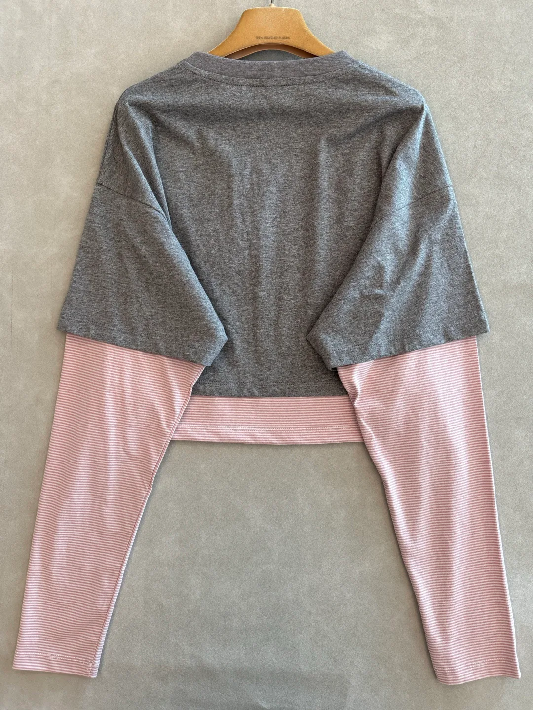 Women's T-Shirts MIU MIU 17463185
