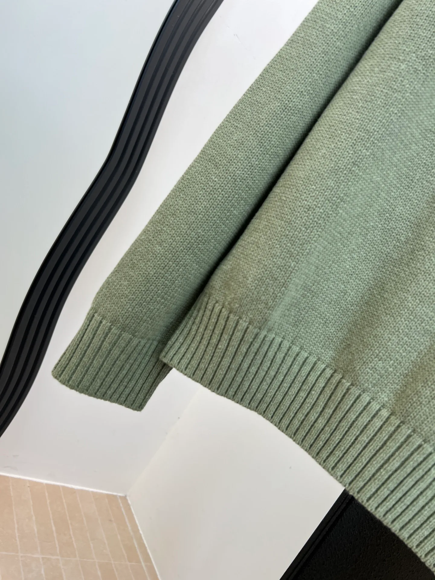 Women's Jumpers And Sweaters RALPH LAUREN 17823520