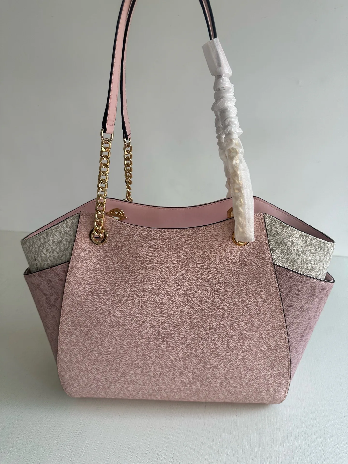 Women's Classic Handbags MICHAEL KORS 17961376