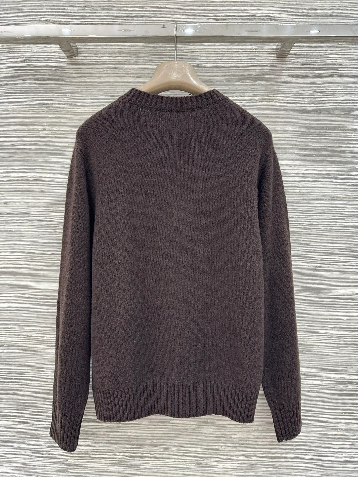 Джемперы И Свитеры Женские Ralph Lauren 18679018