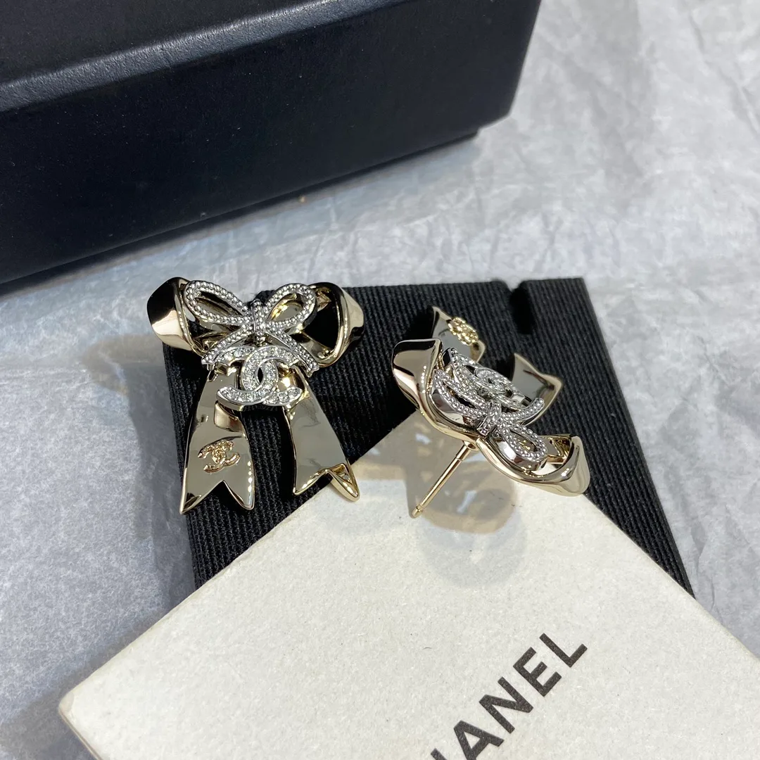 Jewelry CHANEL 18256826