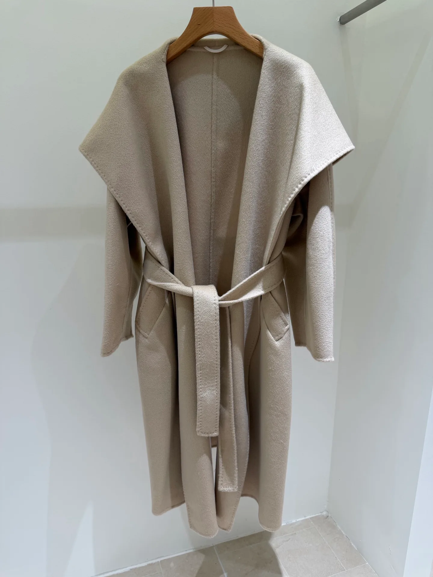 Women's Coats MAX MARA 17609928