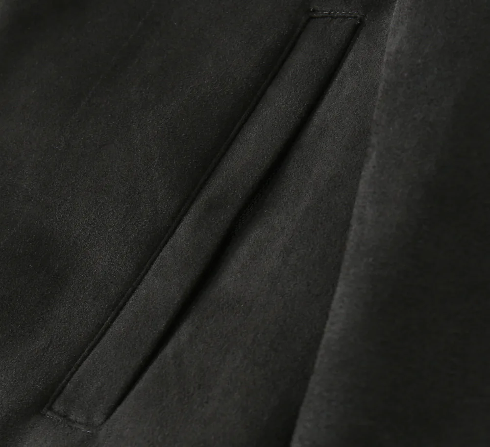 Men's Jackets And Down Jackets LORO PIANA 18369125