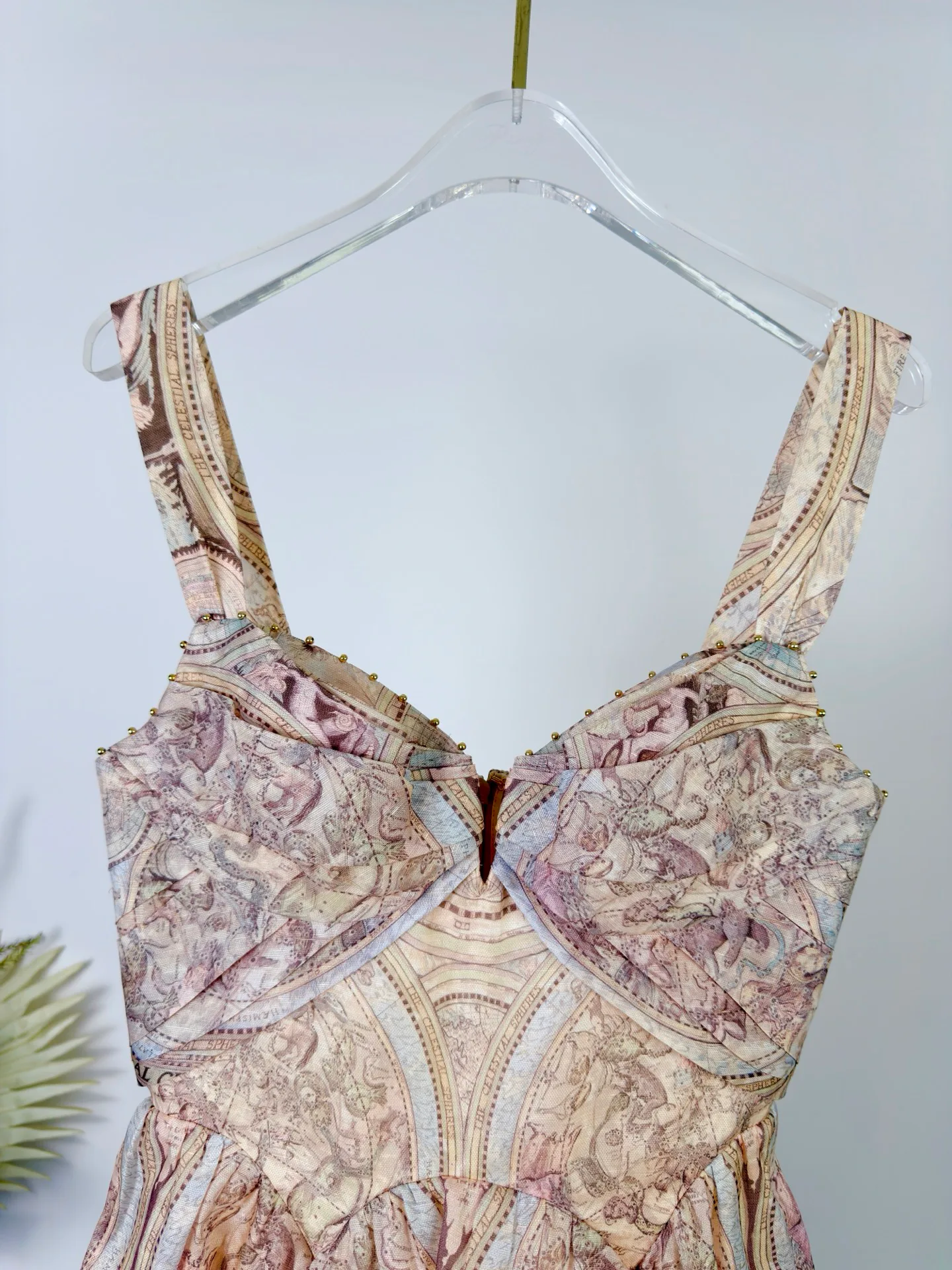Women's Dresses ZIMMERMANN 18481665
