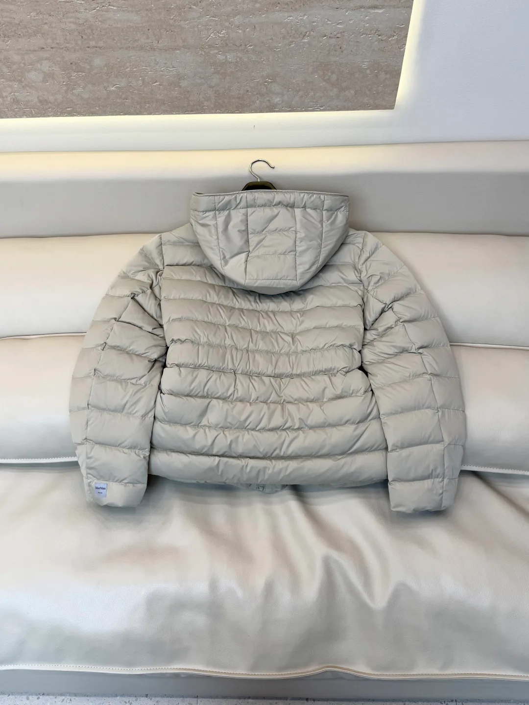 Women's Jackets And Down Jackets MAX MARA 18226362