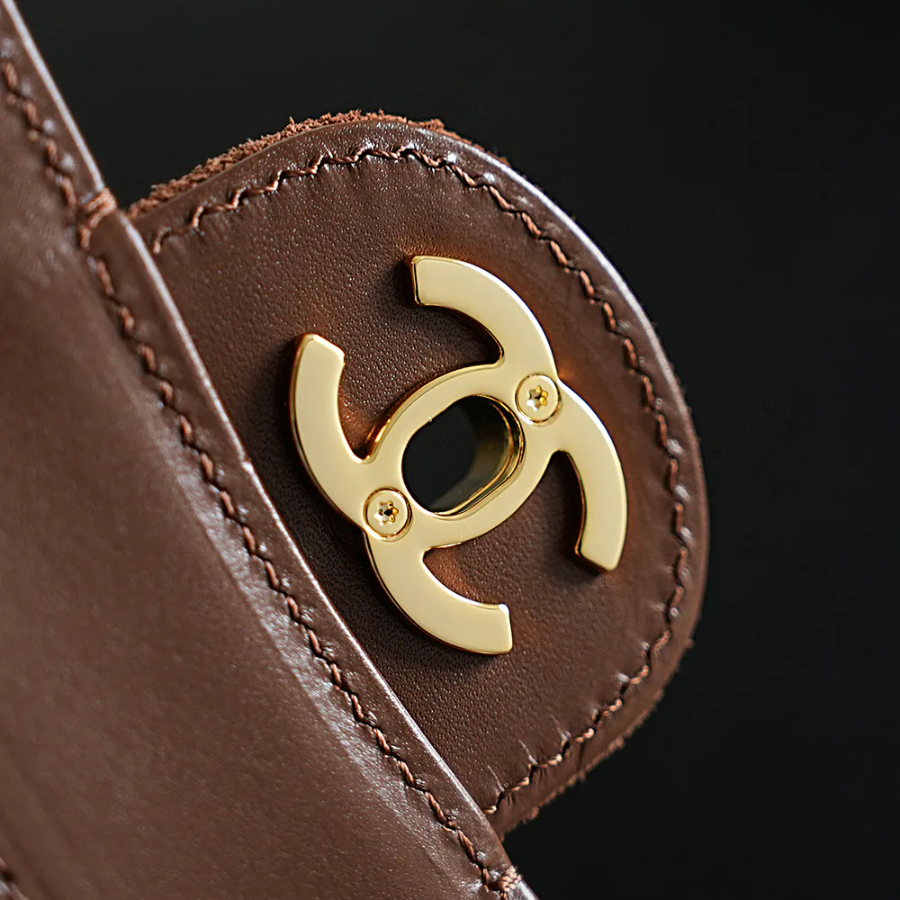 Women's Classic Handbags CHANEL 17823642