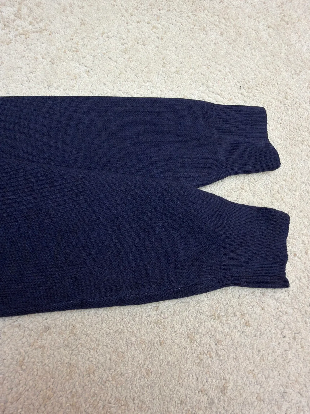 Men's Jumpers And Sweaters CHRISTIAN DIOR 17933353
