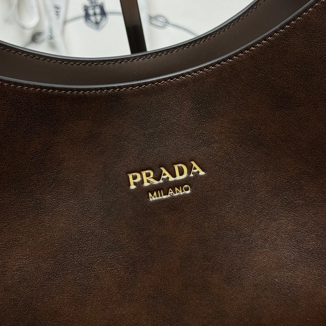 Women's Classic Handbags PRADA 18323047