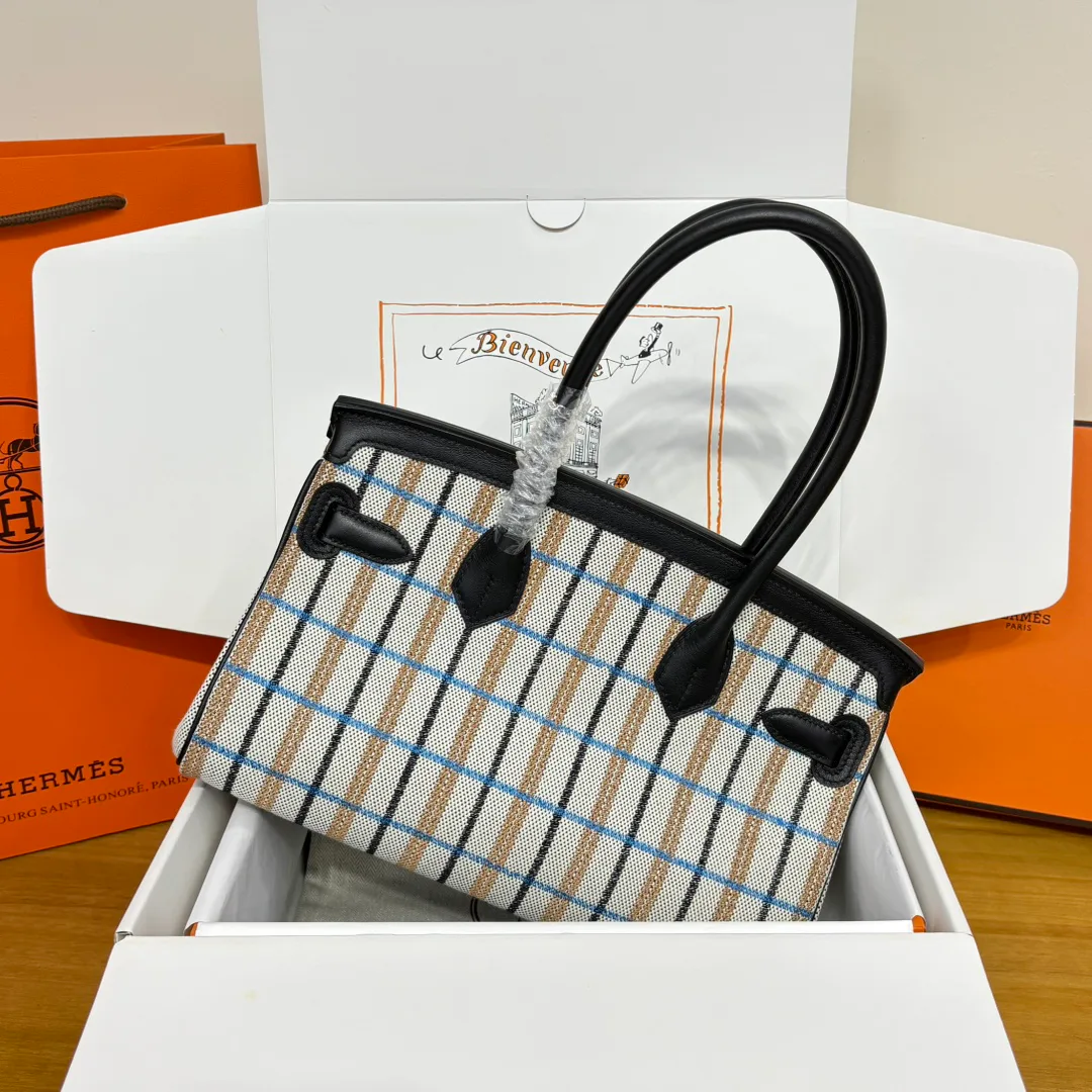 Women's Classic Handbags HERMES 18242956