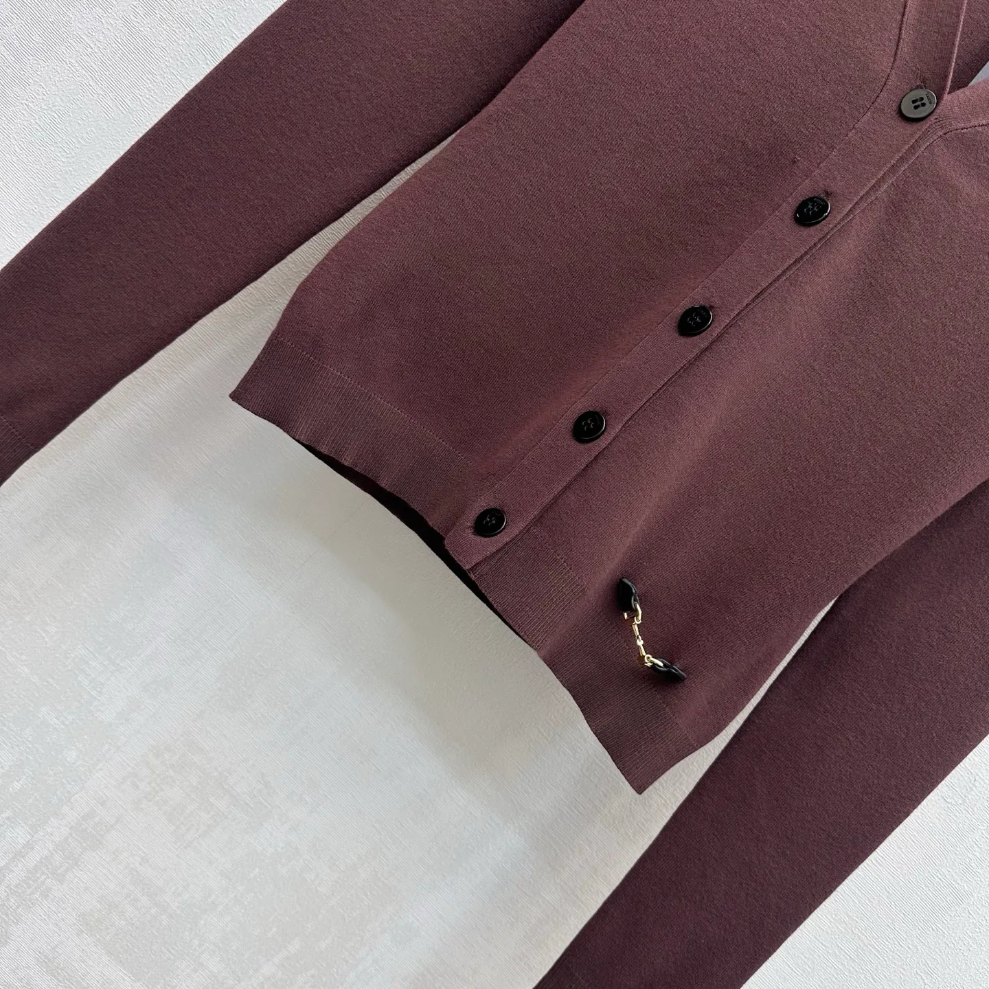 Women's Jumpers And Sweaters GUCCI 18555720