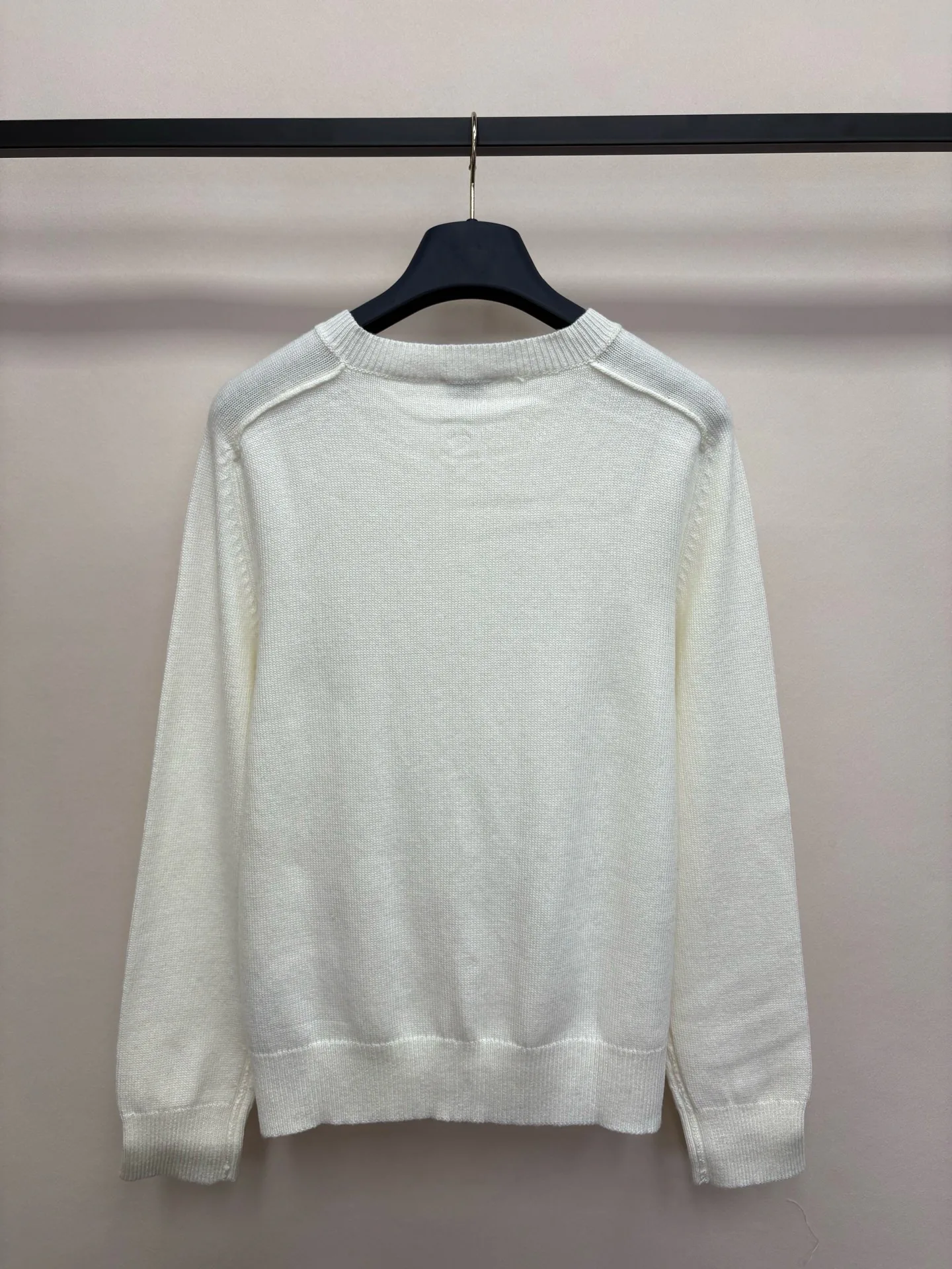 Women's Jumpers And Sweaters BURBERRY 17827847