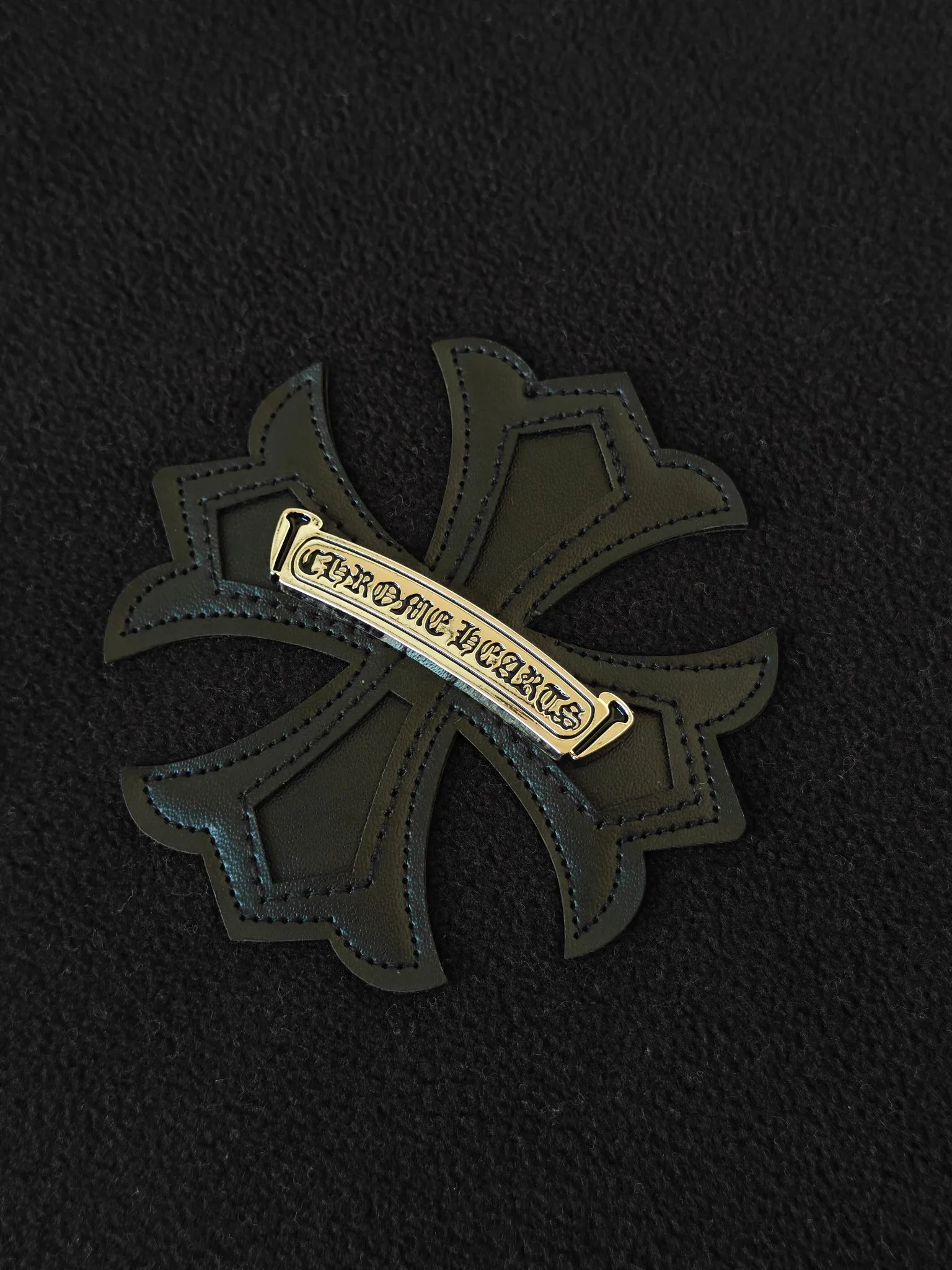 Men's Sweatshirts And Hoodies CHROME HEARTS 18281355
