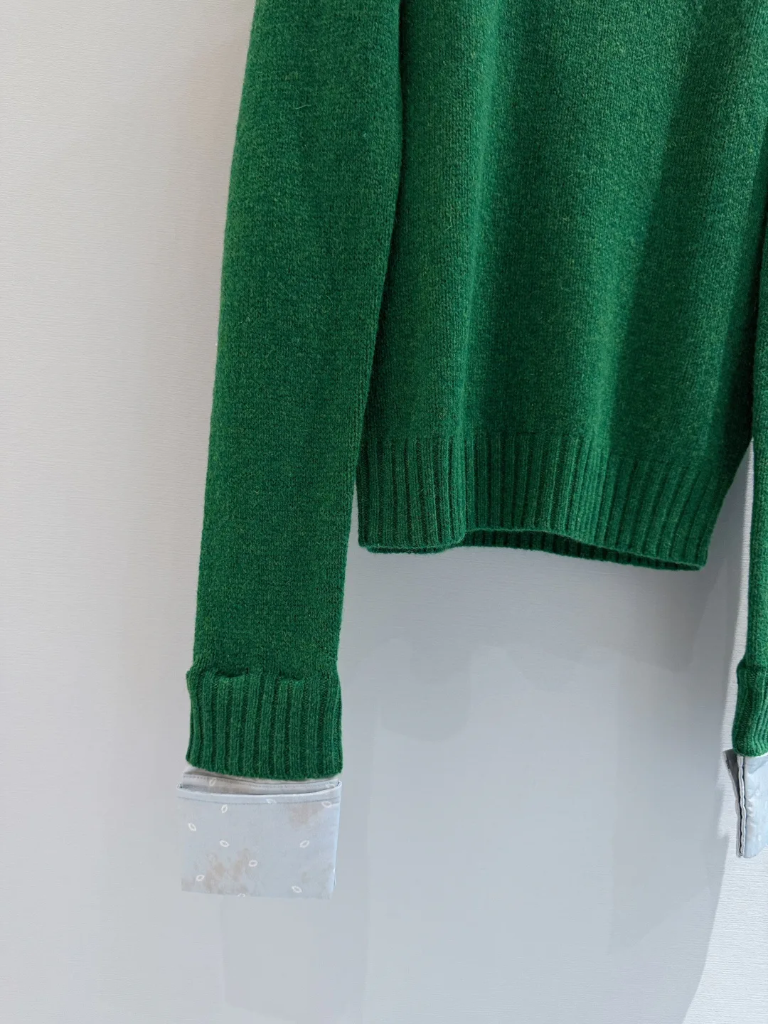 Women's Jumpers And Sweaters PRADA 18285443