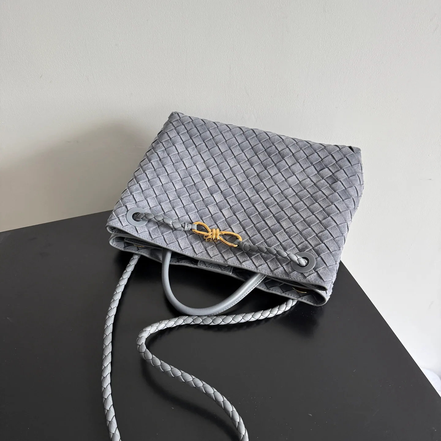 Women's Classic Handbags BOTTEGA VENETA 16890025