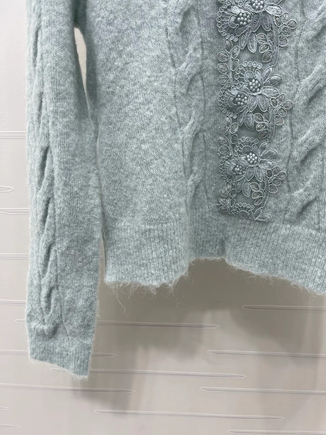 Women's Jumpers And Sweaters CHANEL 17941114