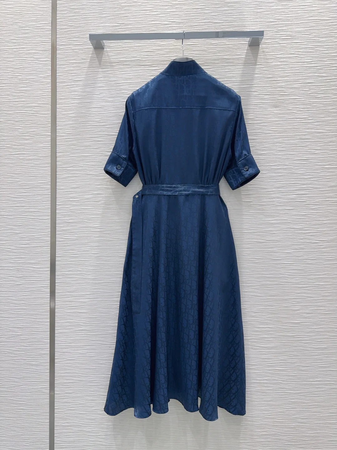 Women's Dresses CHRISTIAN DIOR 18145772