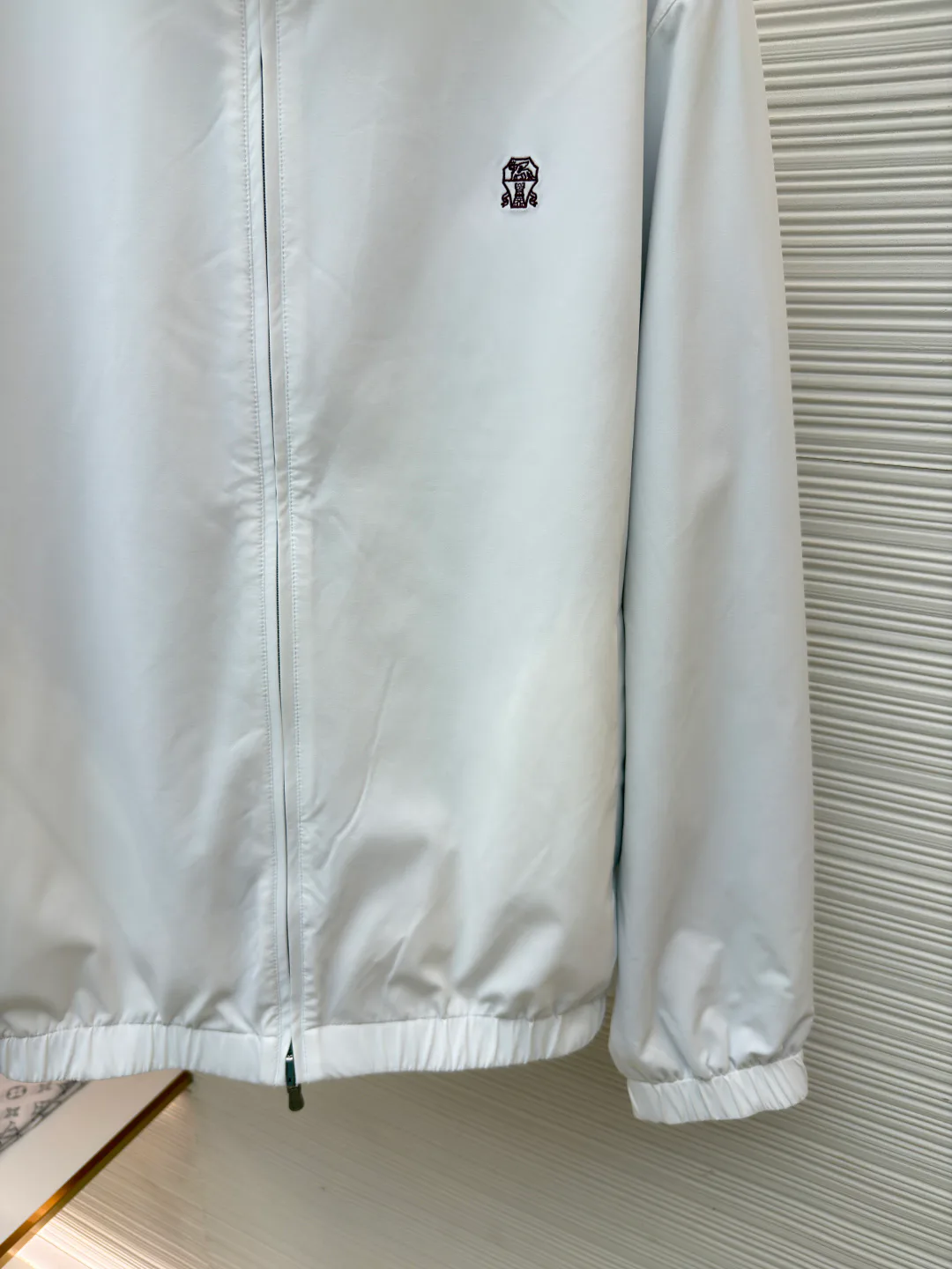 Men's Jackets And Down Jackets BRUNELLO CUCINELLI 18209743