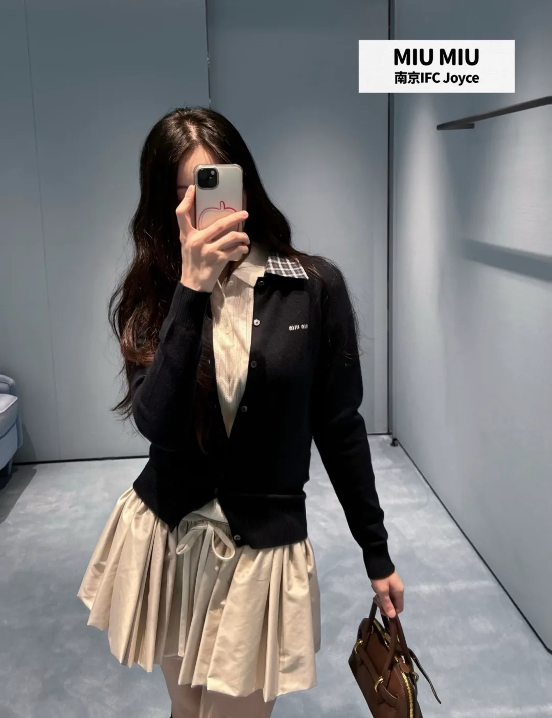 Women's Jumpers And Sweaters MIU MIU 17960618