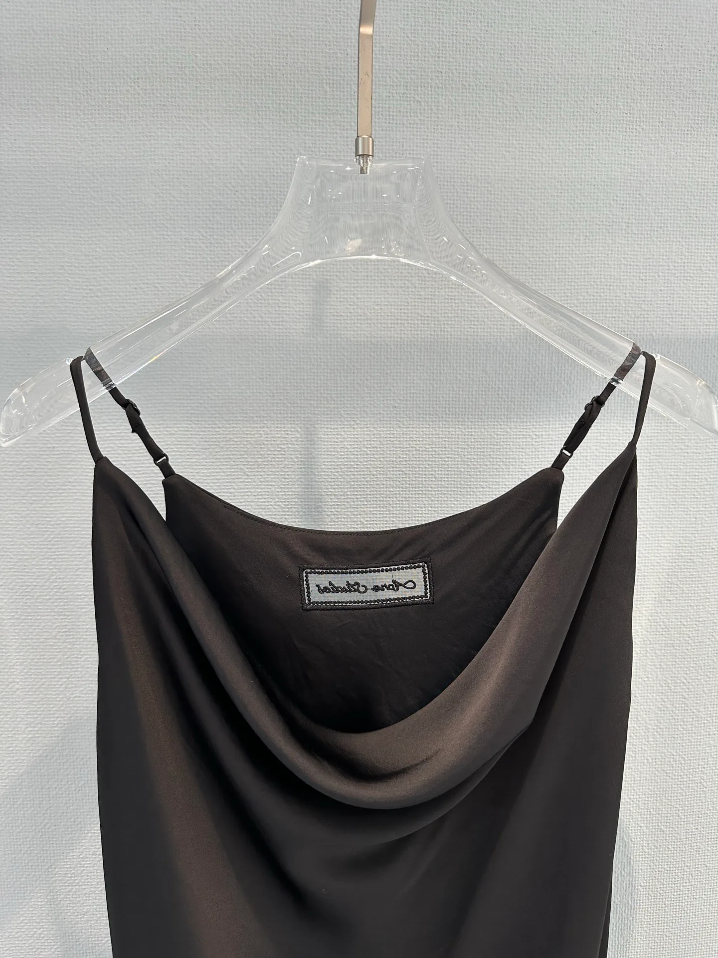 Women's Tops ACNE STUDIOS 17289872