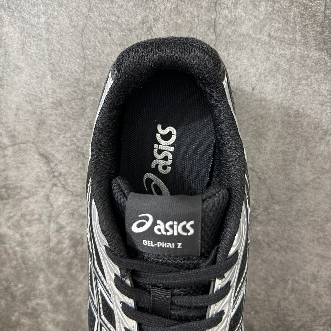 Women's Sneakers ASICS 17955528