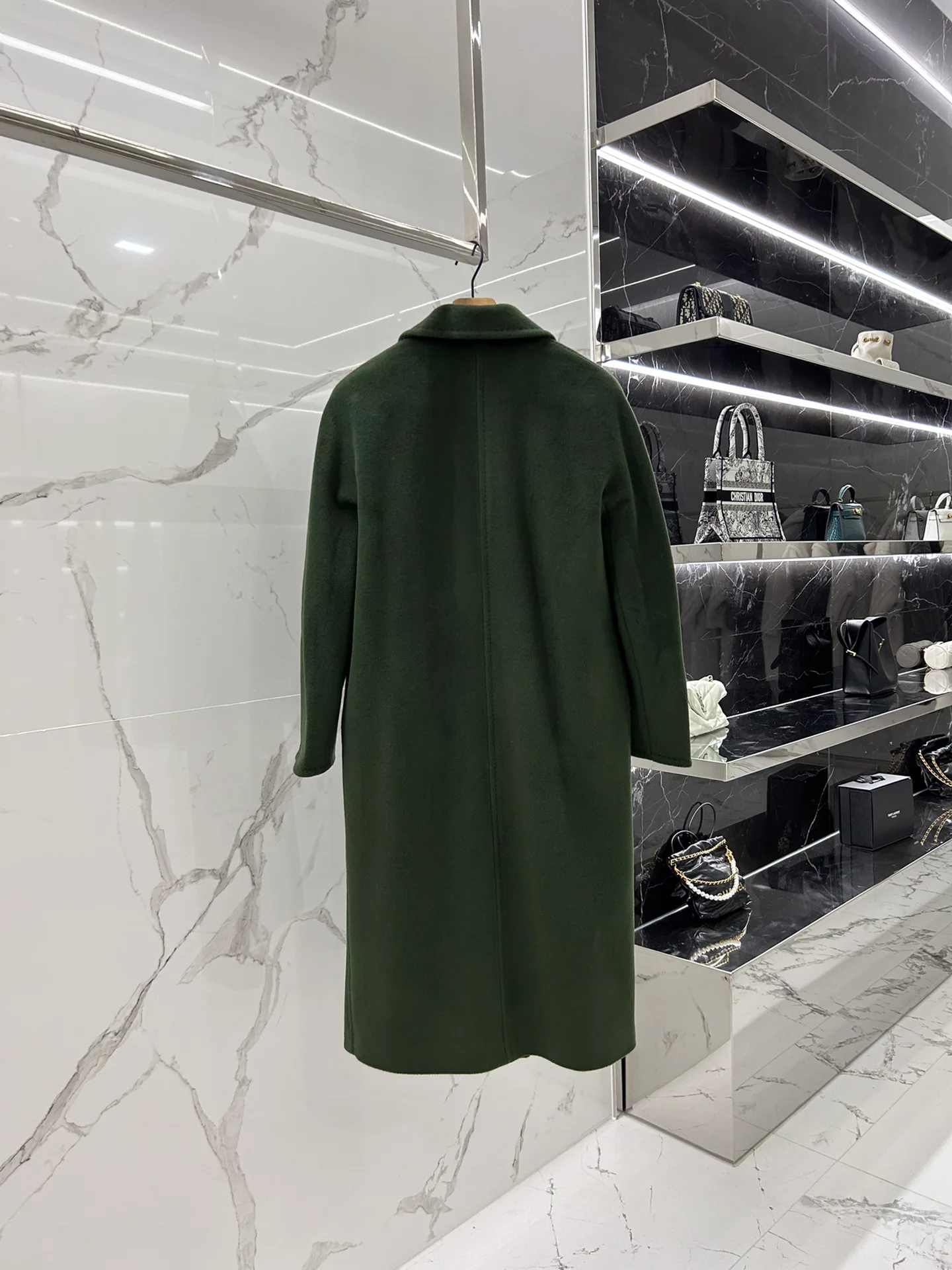 Women's Coats MAX MARA 17905888