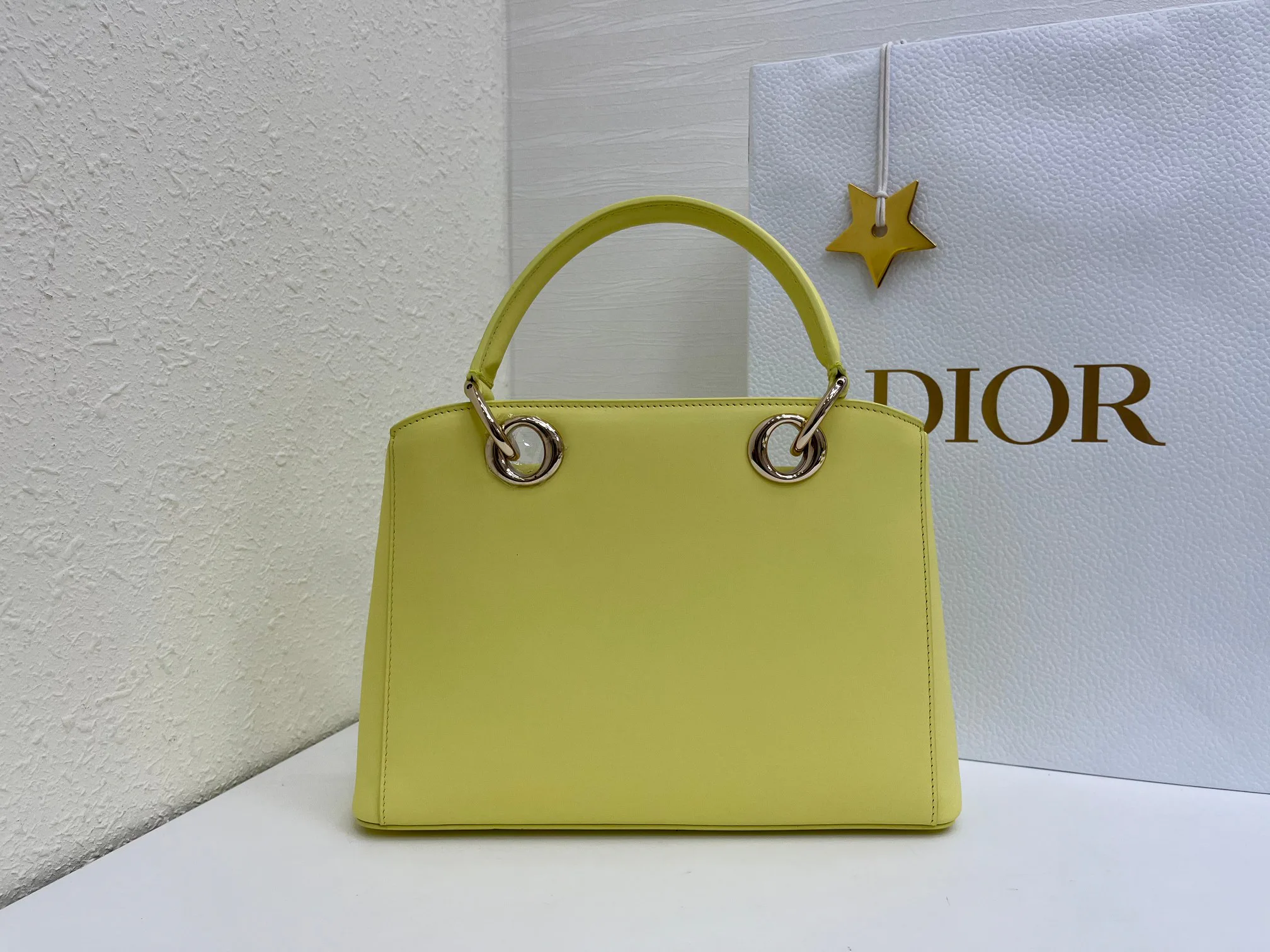 Women's Classic Handbags CHRISTIAN DIOR 18544158