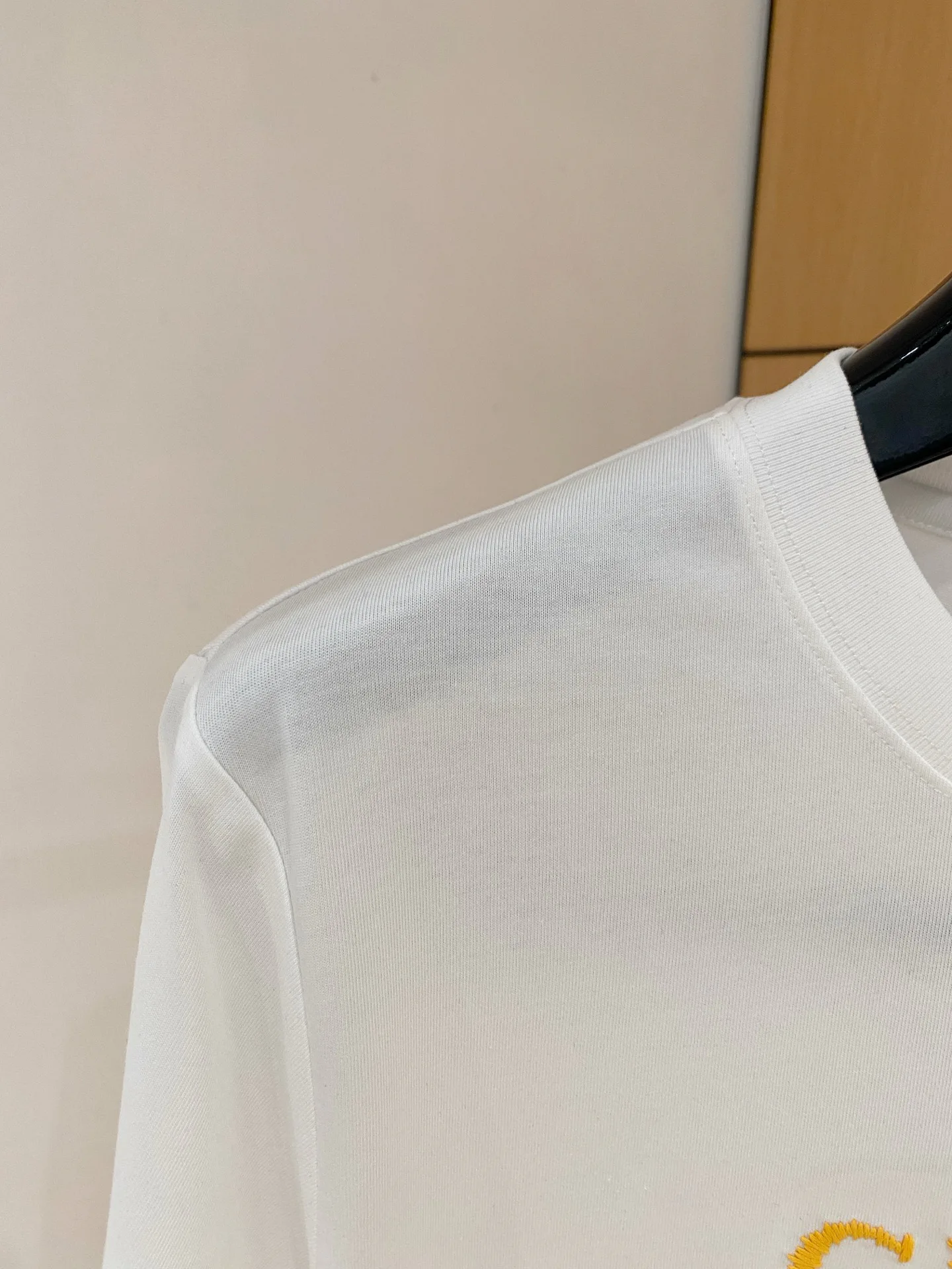 Men's T-Shirts GUCCI 17803784